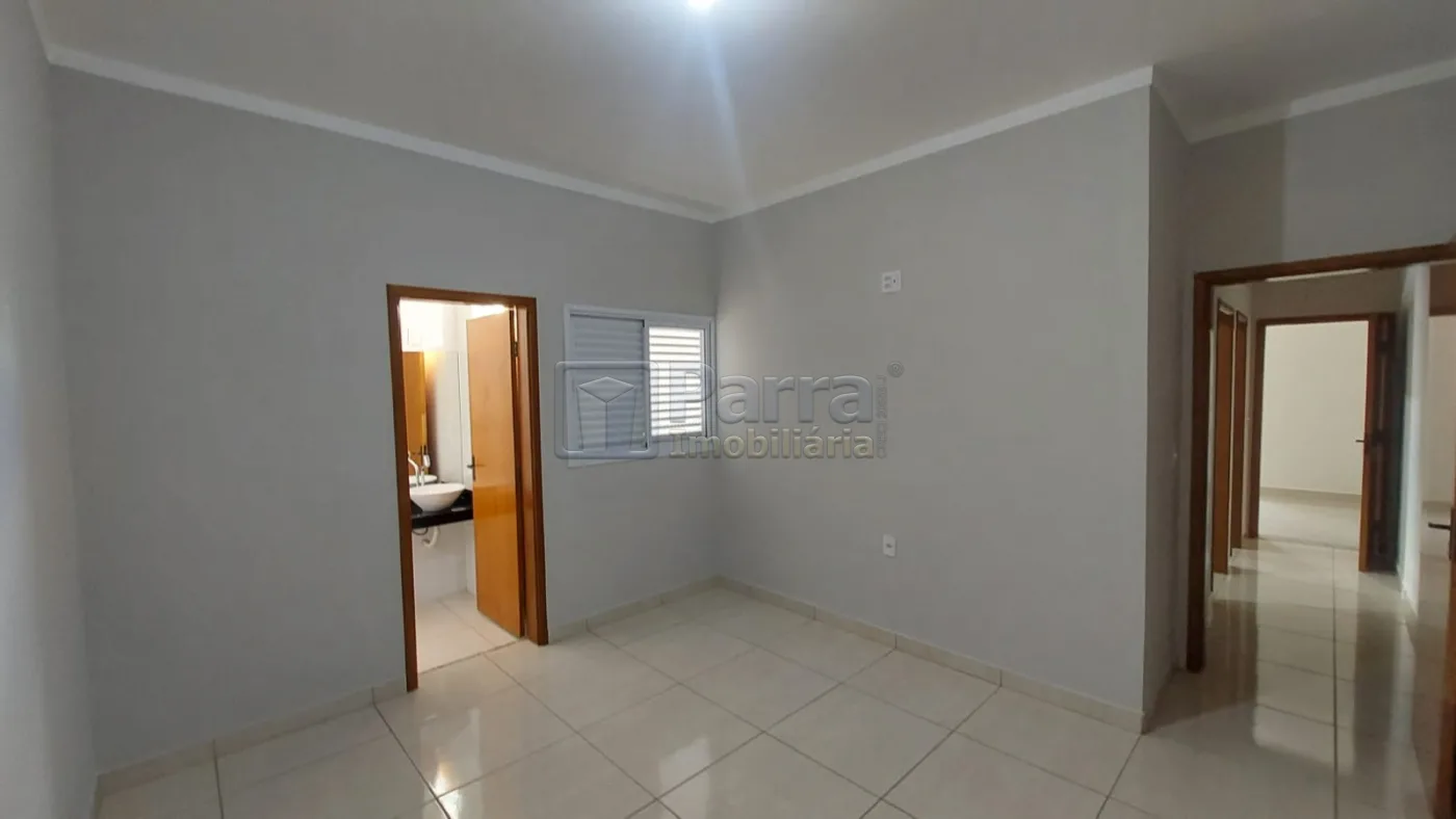 Alugar Apartamento / Padr&atilde;o em Franca R$ 1.300,00 - Foto 11