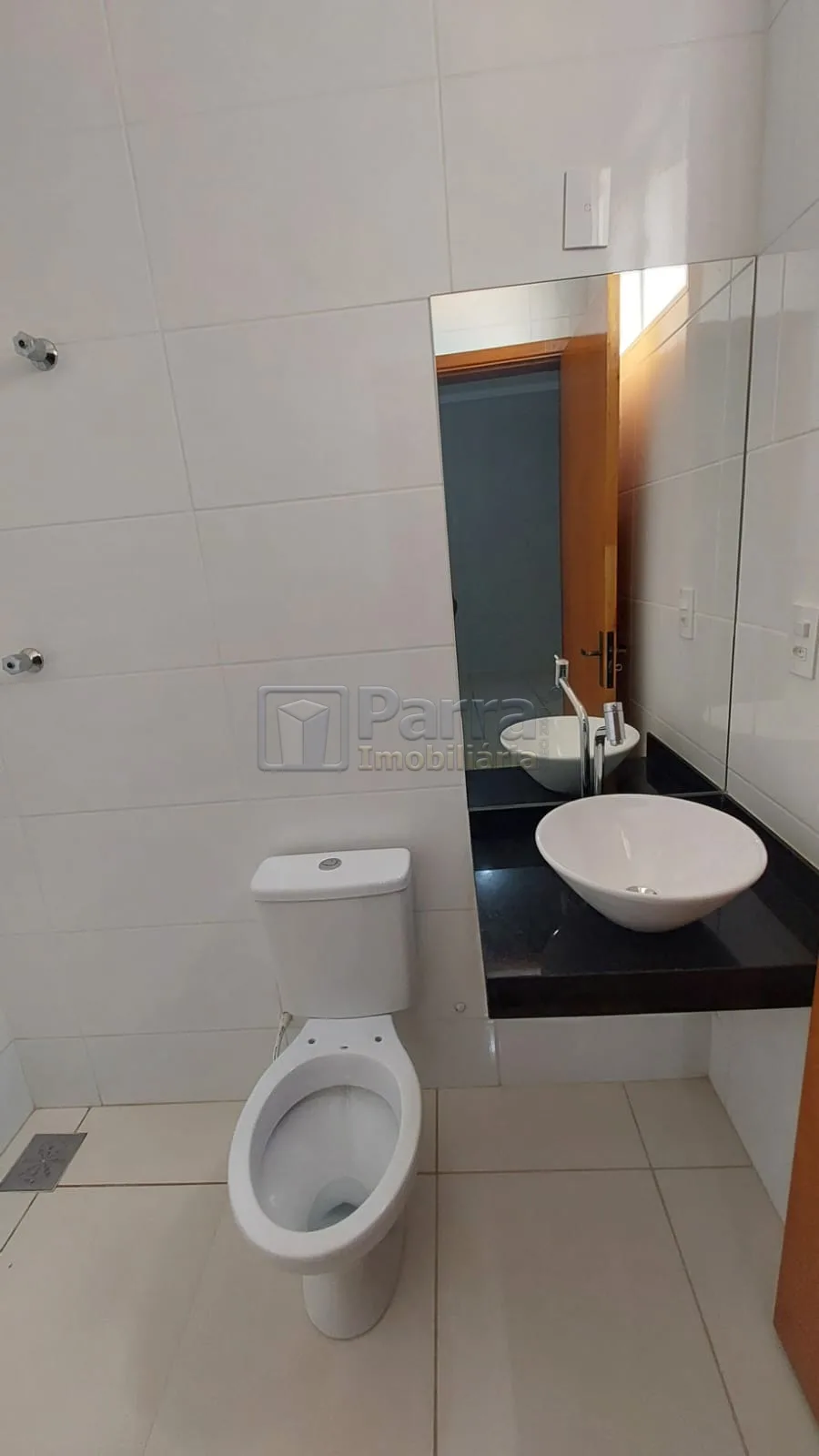Alugar Apartamento / Padr&atilde;o em Franca R$ 1.300,00 - Foto 12