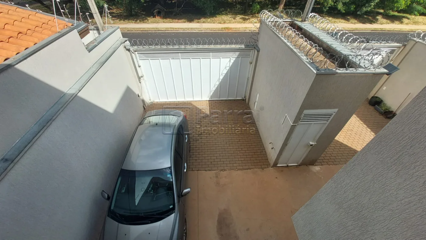 Alugar Apartamento / Padr&atilde;o em Franca R$ 1.300,00 - Foto 2