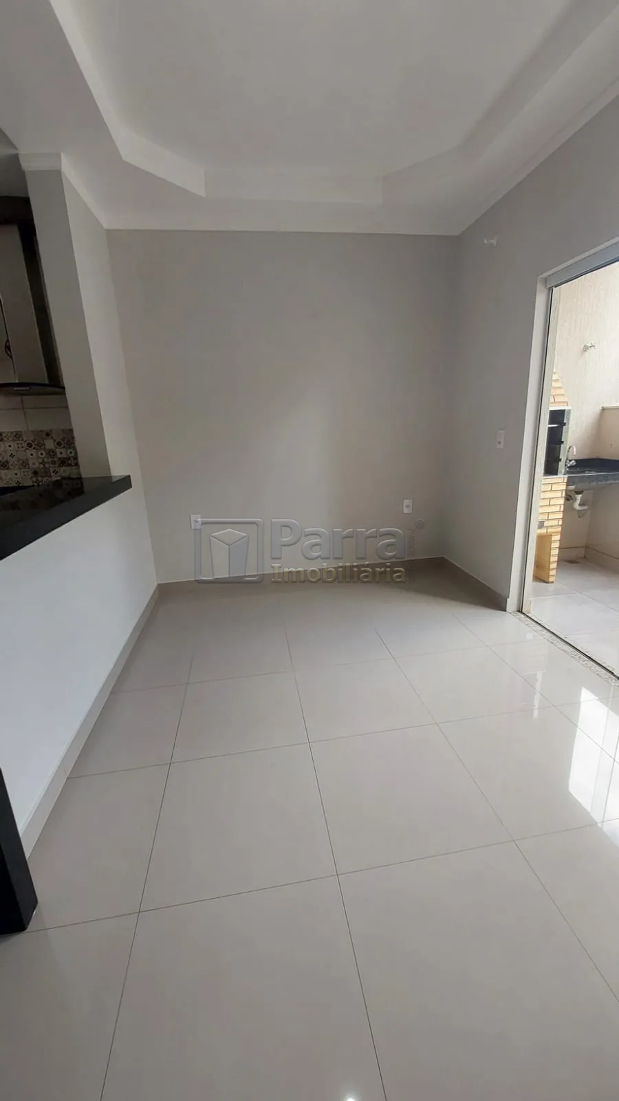 Alugar Apartamento / Padr&atilde;o em Franca R$ 1.300,00 - Foto 8