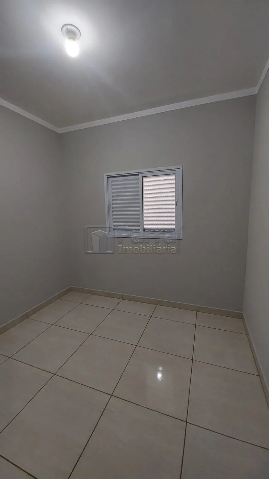 Alugar Apartamento / Padr&atilde;o em Franca R$ 1.300,00 - Foto 13