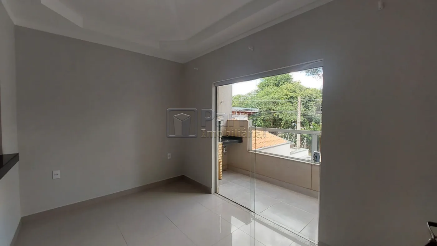 Alugar Apartamento / Padr&atilde;o em Franca R$ 1.300,00 - Foto 4