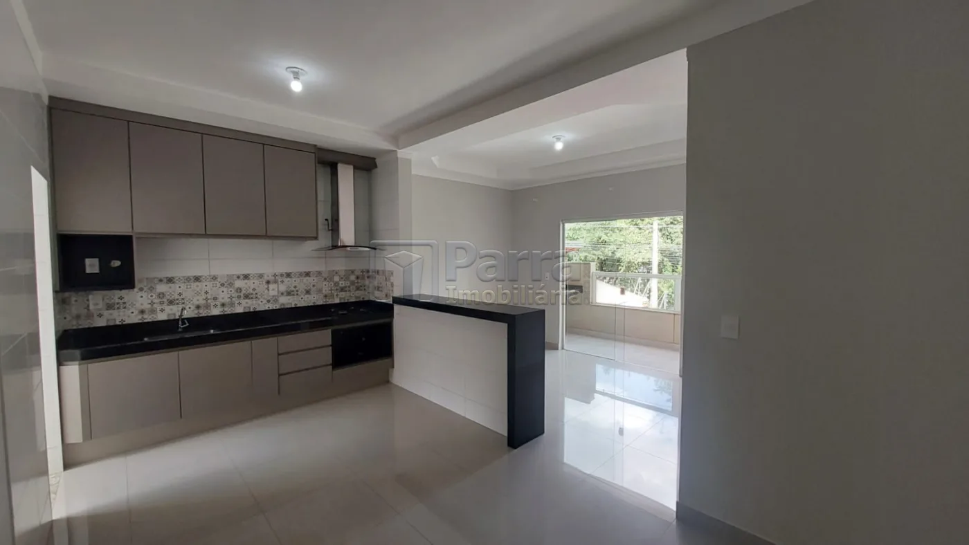 Alugar Apartamento / Padr&atilde;o em Franca R$ 1.300,00 - Foto 7