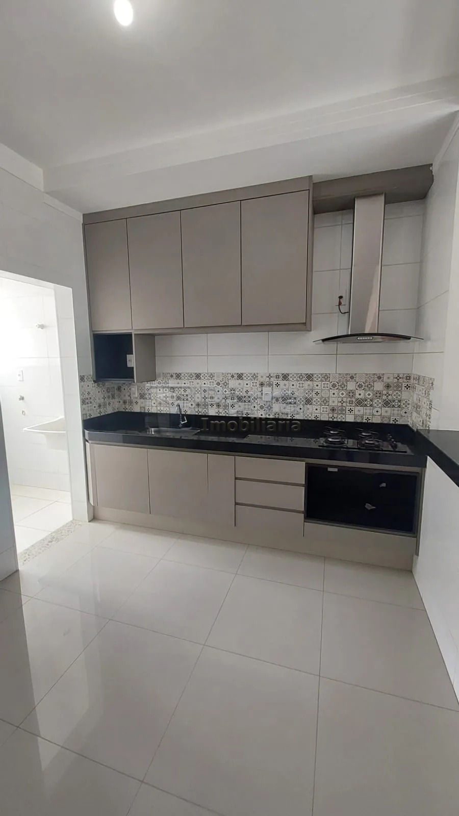 Alugar Apartamento / Padr&atilde;o em Franca R$ 1.300,00 - Foto 6