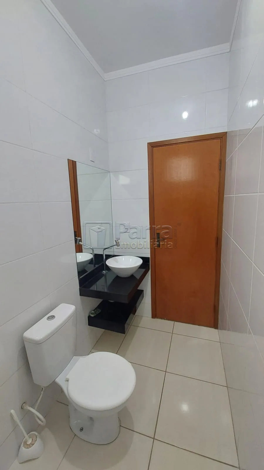 Alugar Apartamento / Padr&atilde;o em Franca R$ 1.300,00 - Foto 14