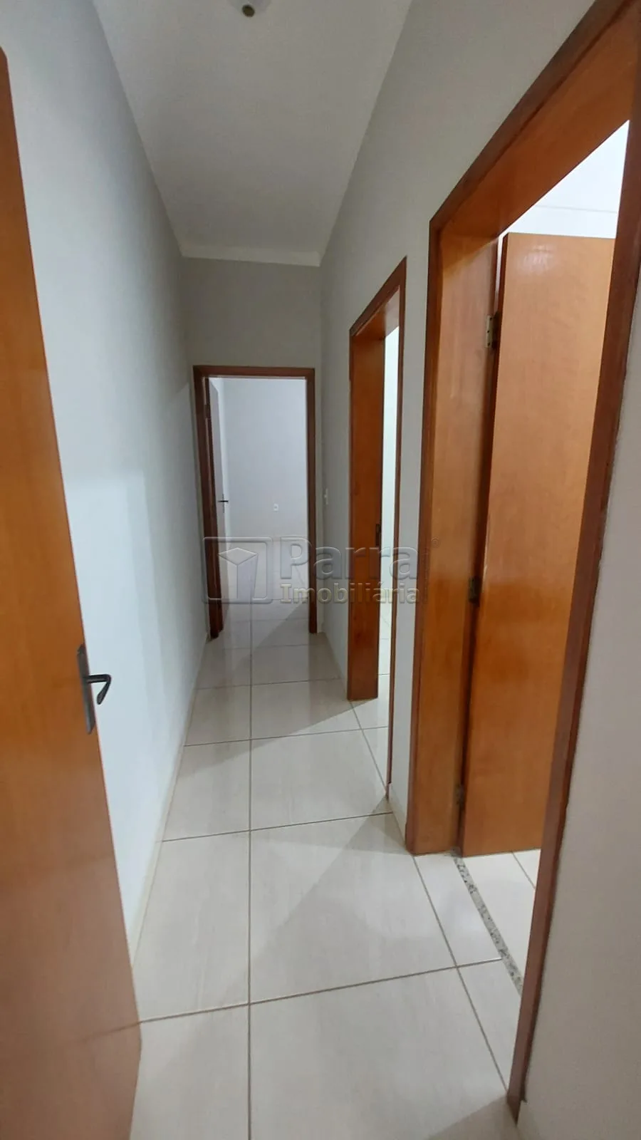 Alugar Apartamento / Padr&atilde;o em Franca R$ 1.300,00 - Foto 10