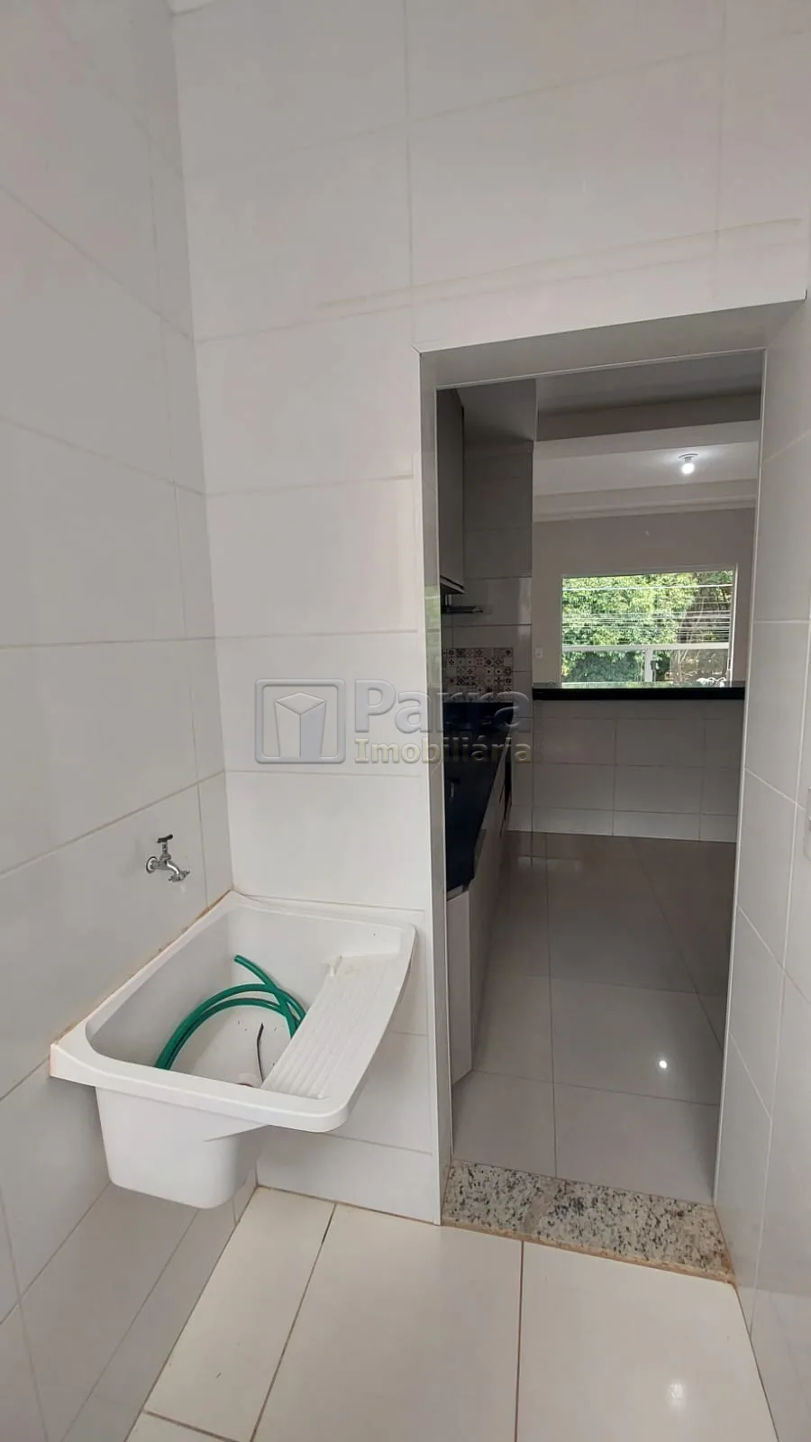 Alugar Apartamento / Padr&atilde;o em Franca R$ 1.300,00 - Foto 15