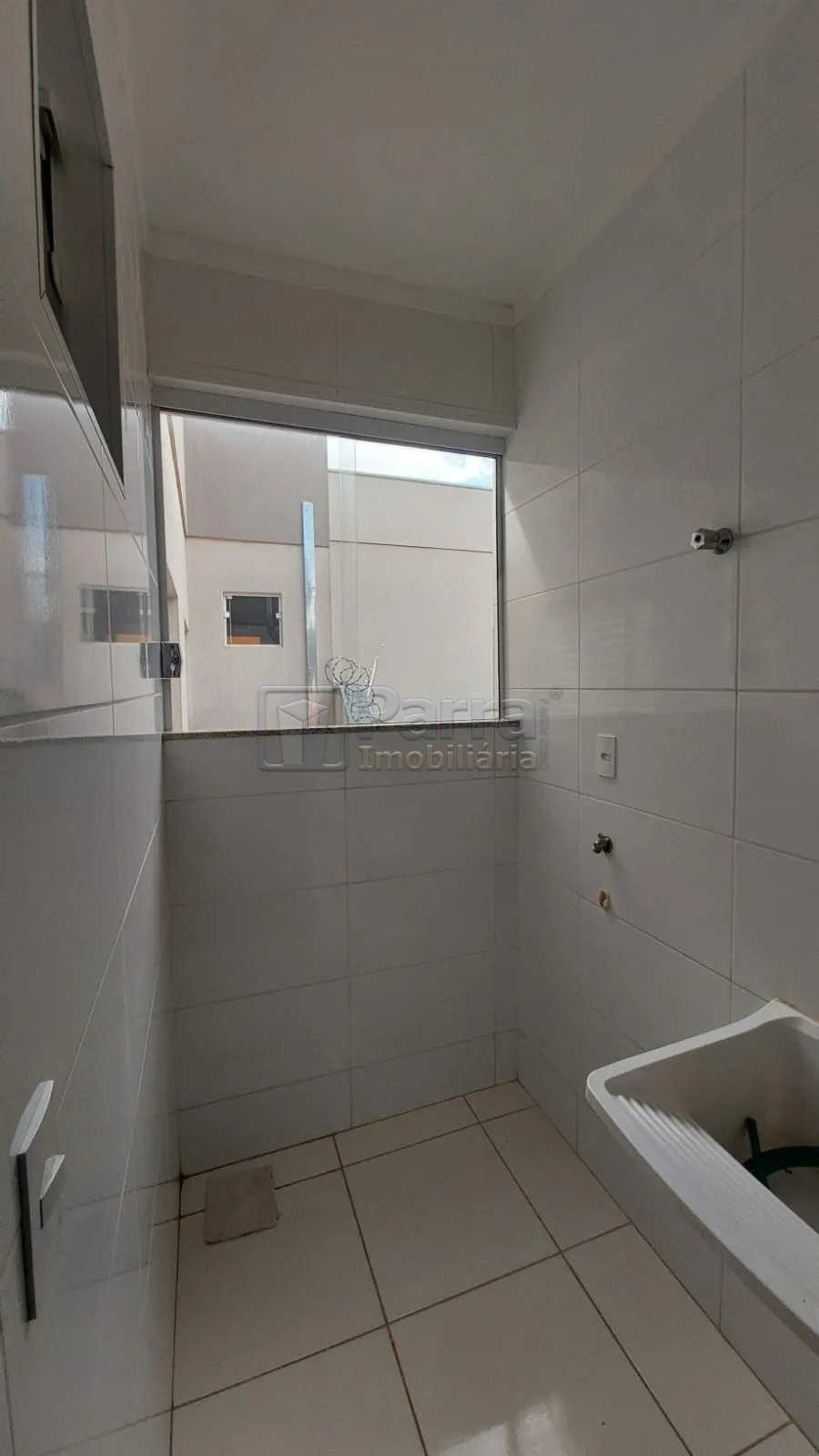 Alugar Apartamento / Padr&atilde;o em Franca R$ 1.300,00 - Foto 16