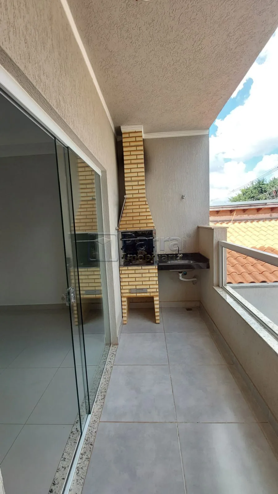 Alugar Apartamento / Padr&atilde;o em Franca R$ 1.300,00 - Foto 9