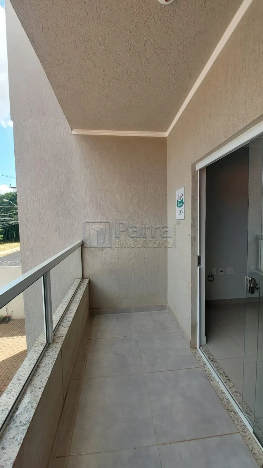 Alugar Apartamento / Padr&atilde;o em Franca R$ 1.300,00 - Foto 5