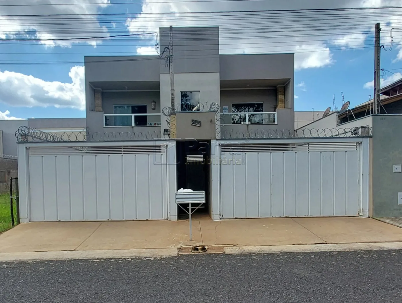 Alugar Apartamento / Padr&atilde;o em Franca R$ 1.300,00 - Foto 1