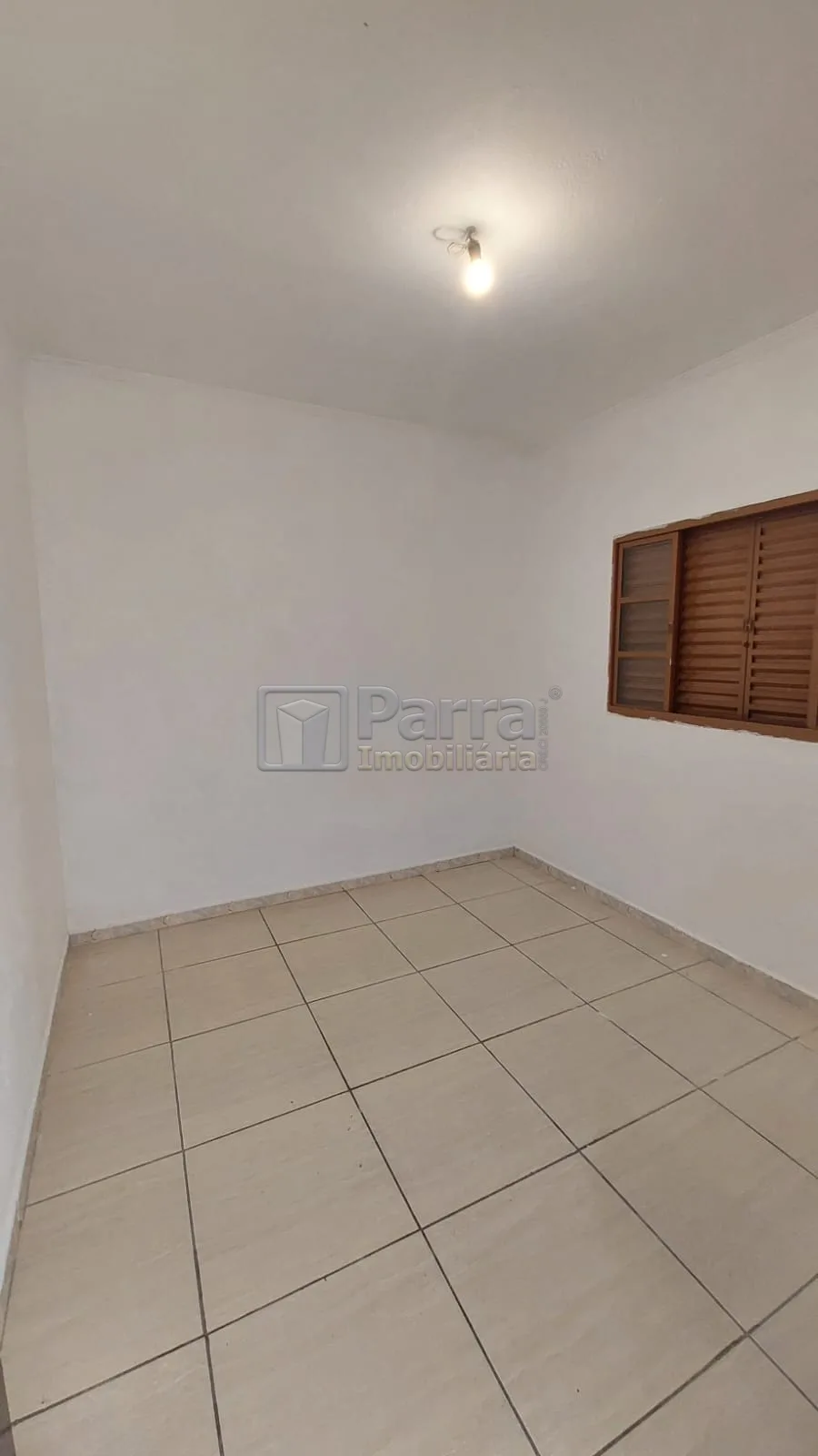 Alugar Casa / Padr&atilde;o em Franca R$ 1.100,00 - Foto 9