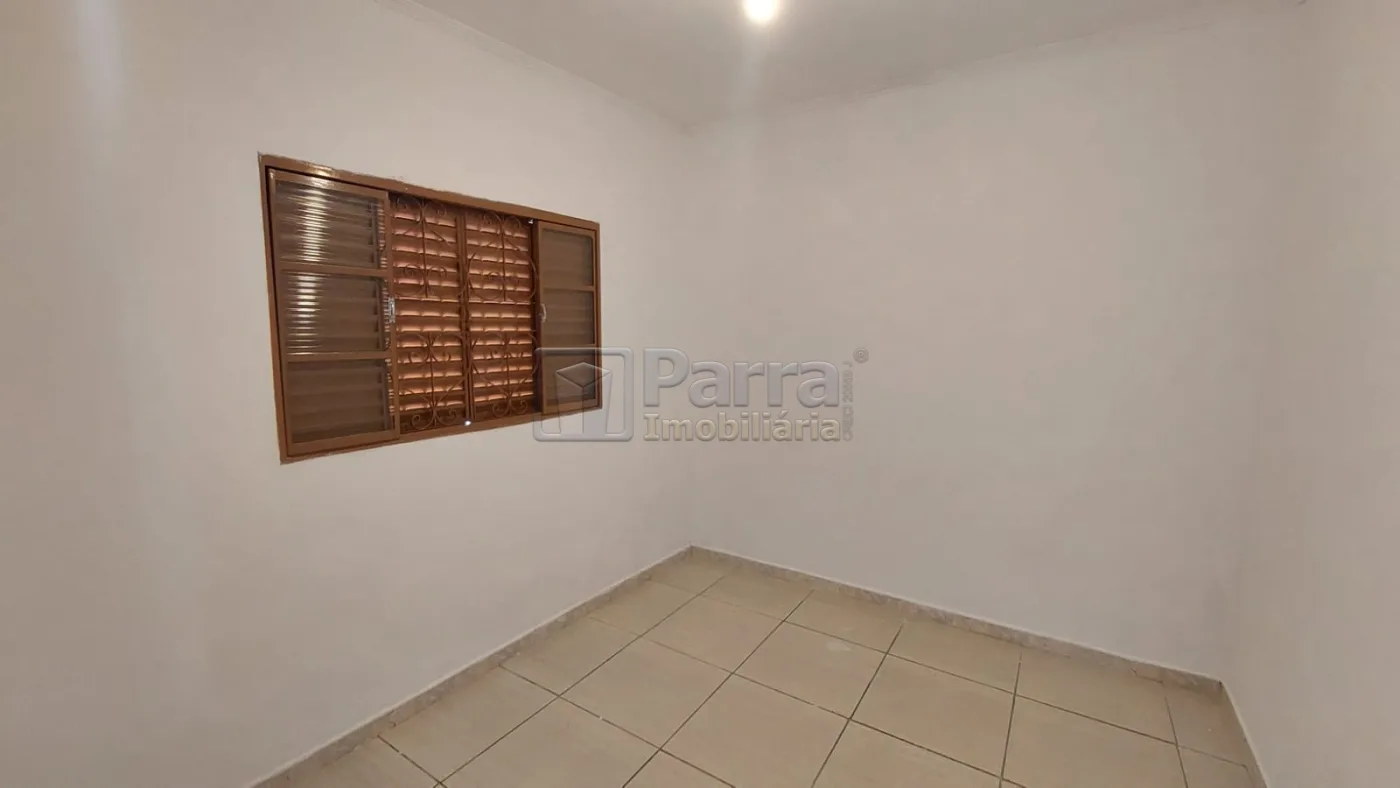 Alugar Casa / Padr&atilde;o em Franca R$ 1.100,00 - Foto 8