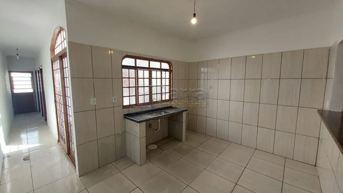 Alugar Casa / Padr&atilde;o em Franca R$ 1.100,00 - Foto 7