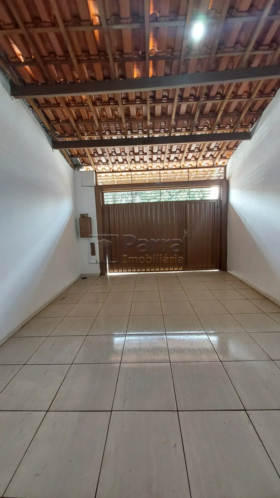Alugar Casa / Padr&atilde;o em Franca R$ 1.100,00 - Foto 2