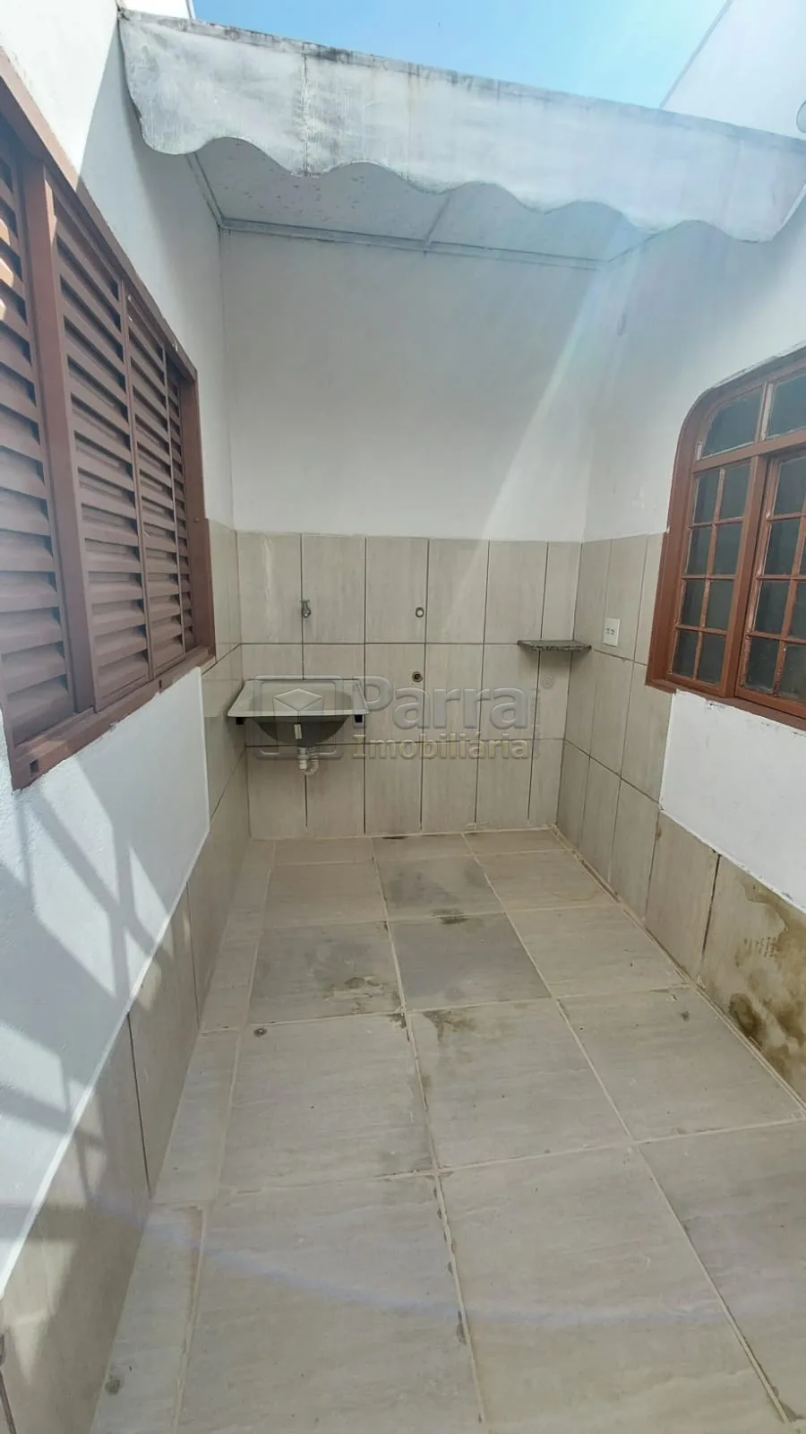 Alugar Casa / Padr&atilde;o em Franca R$ 1.100,00 - Foto 14