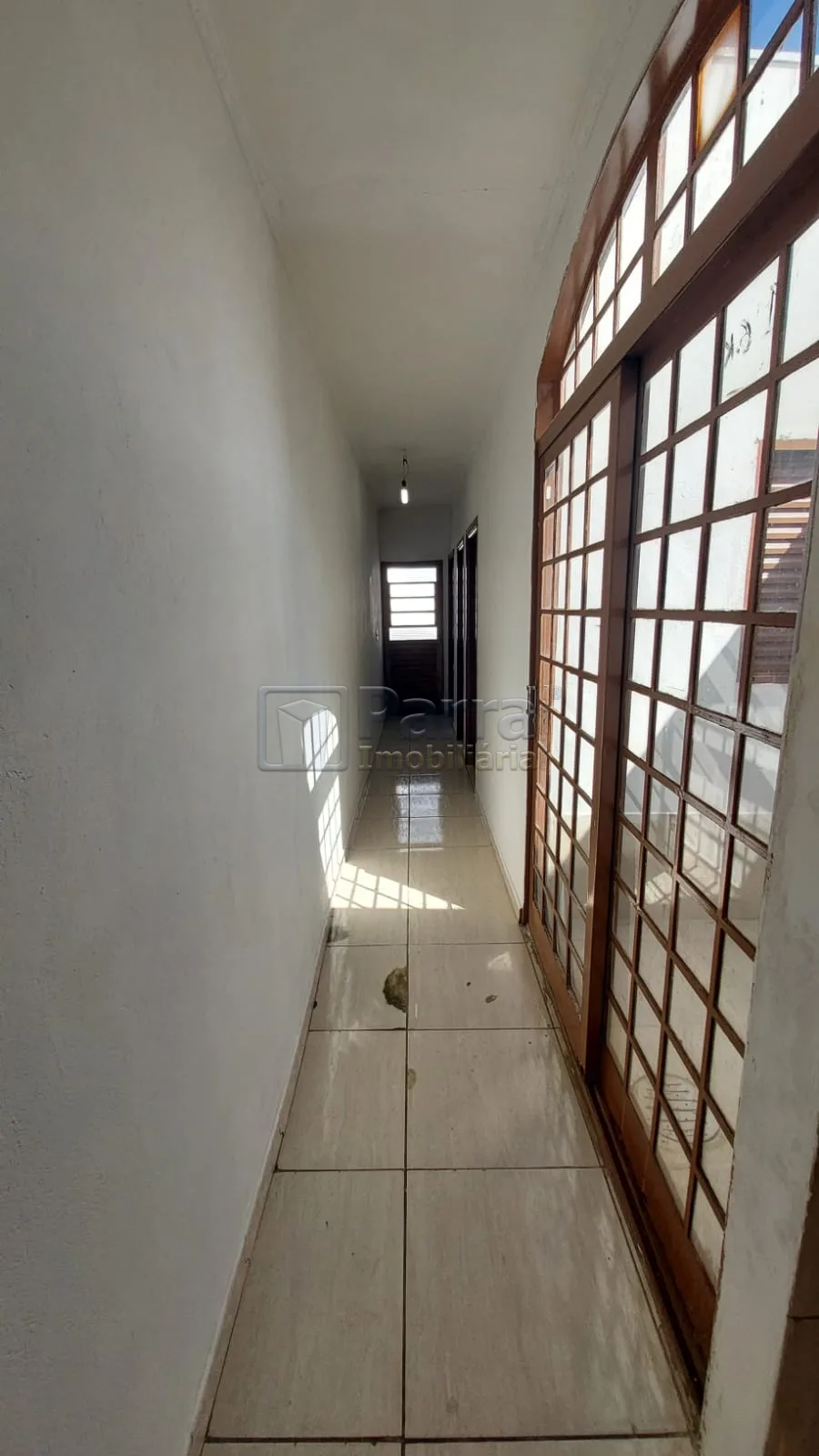 Alugar Casa / Padr&atilde;o em Franca R$ 1.100,00 - Foto 12