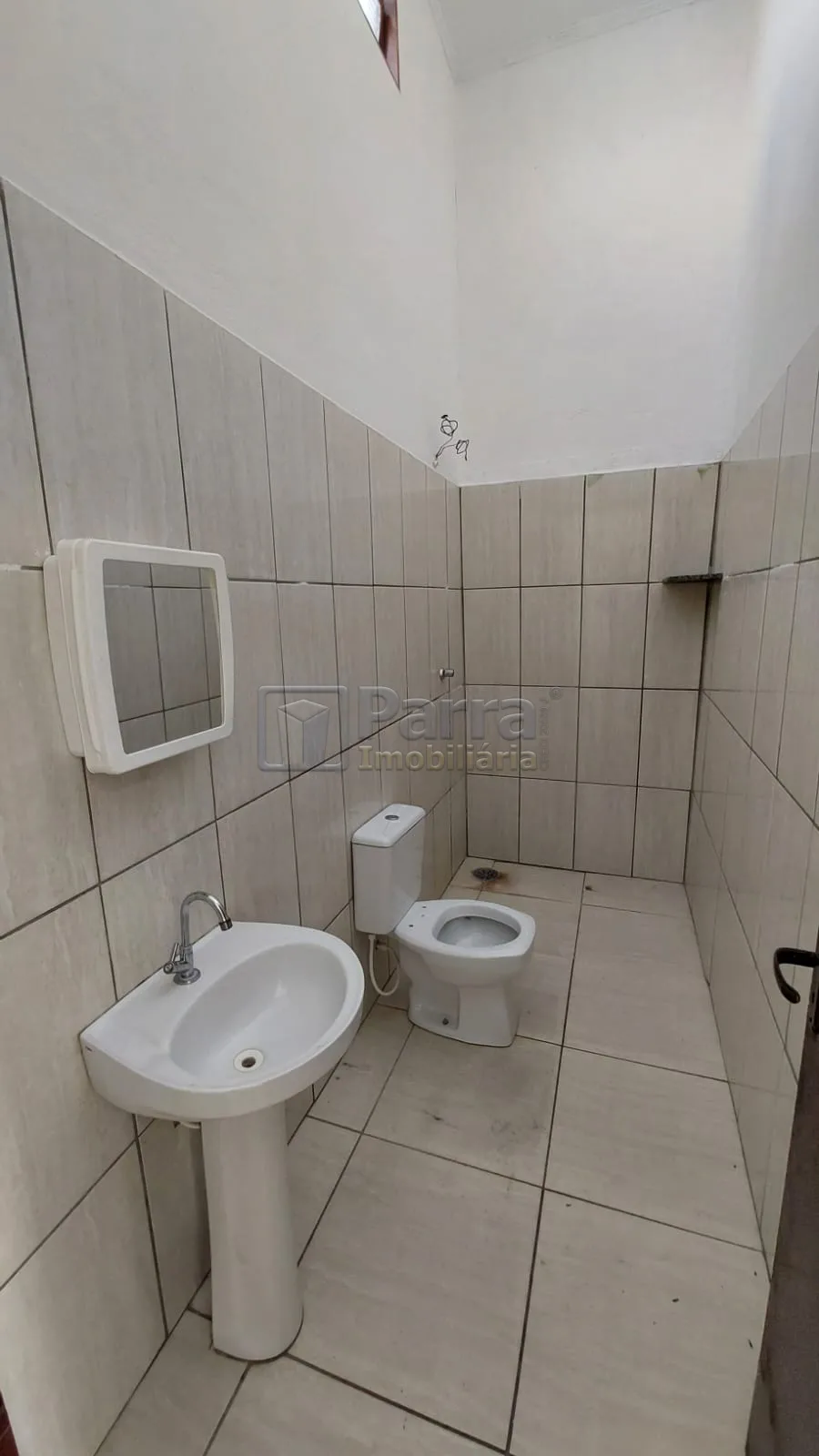 Alugar Casa / Padr&atilde;o em Franca R$ 1.100,00 - Foto 10
