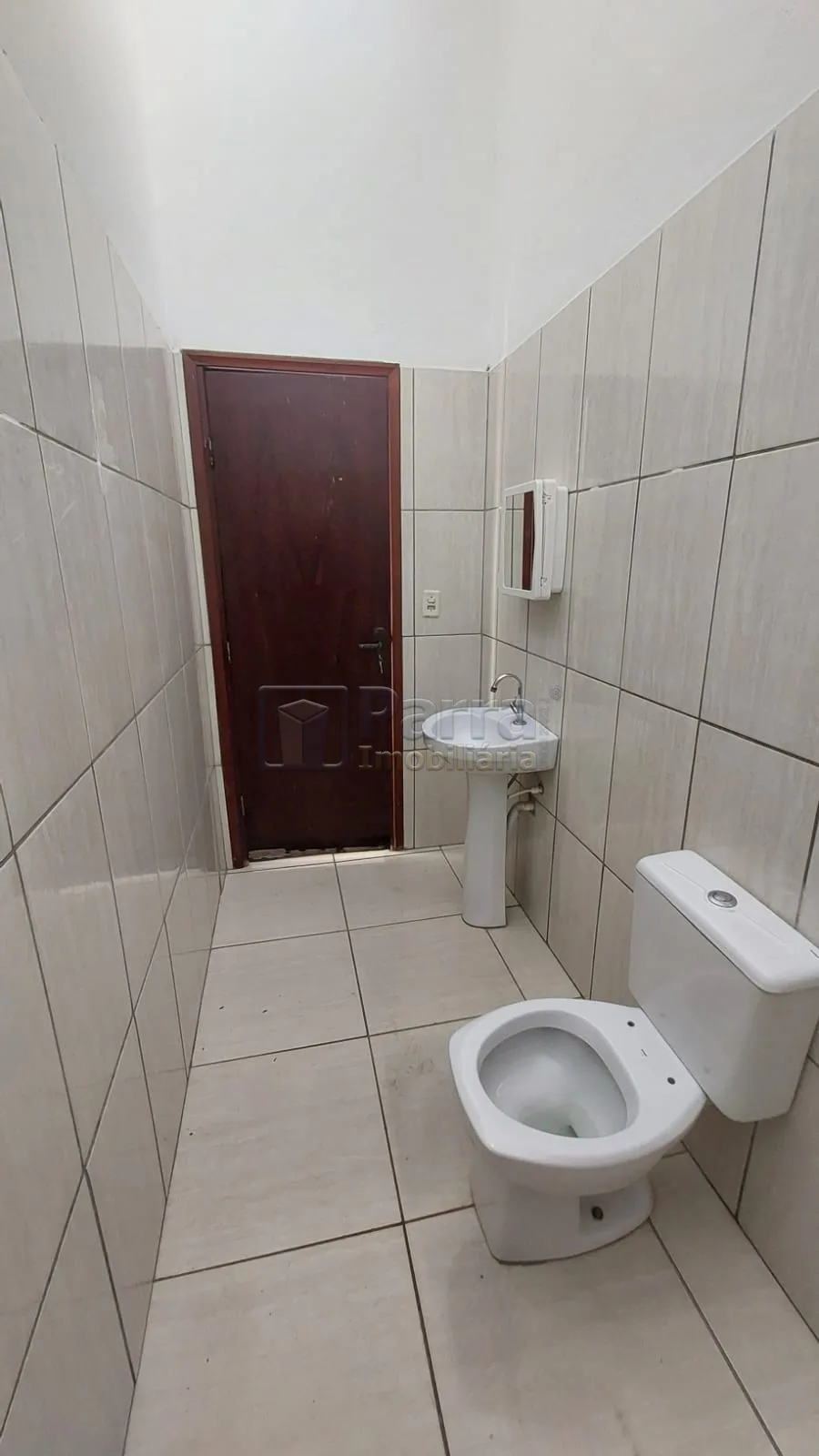 Alugar Casa / Padr&atilde;o em Franca R$ 1.100,00 - Foto 11