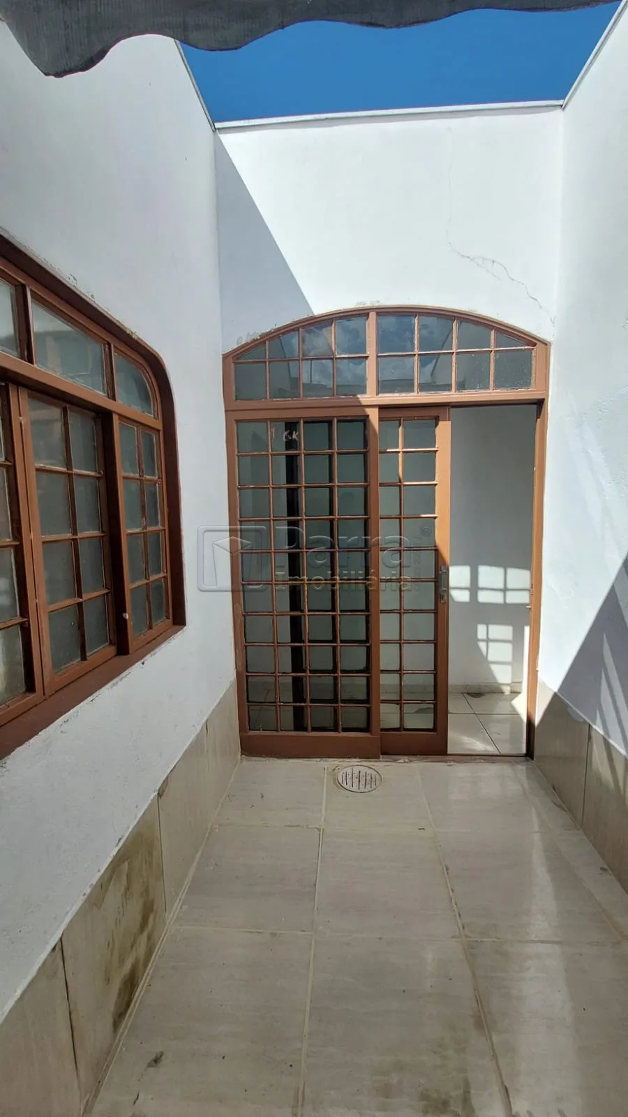 Alugar Casa / Padr&atilde;o em Franca R$ 1.100,00 - Foto 13