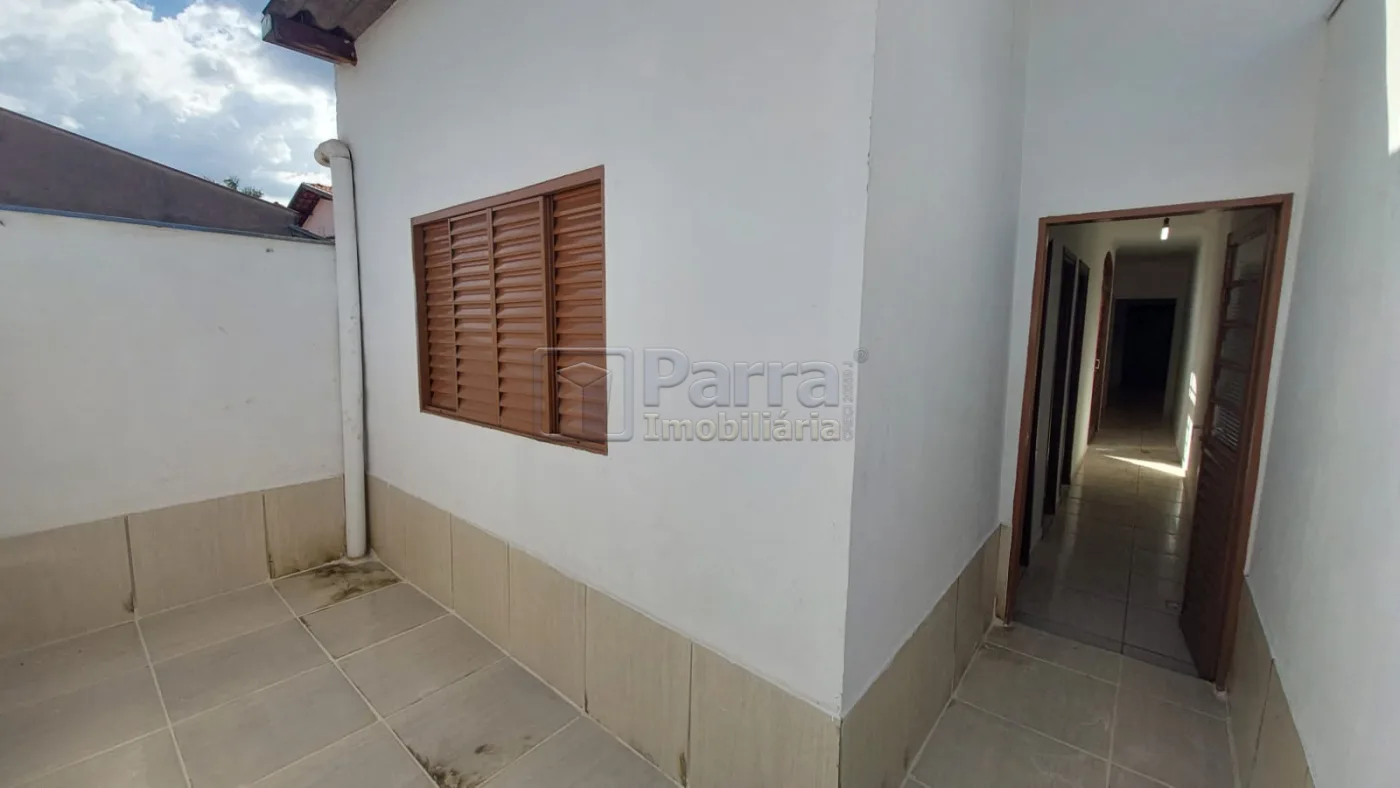 Alugar Casa / Padr&atilde;o em Franca R$ 1.100,00 - Foto 16