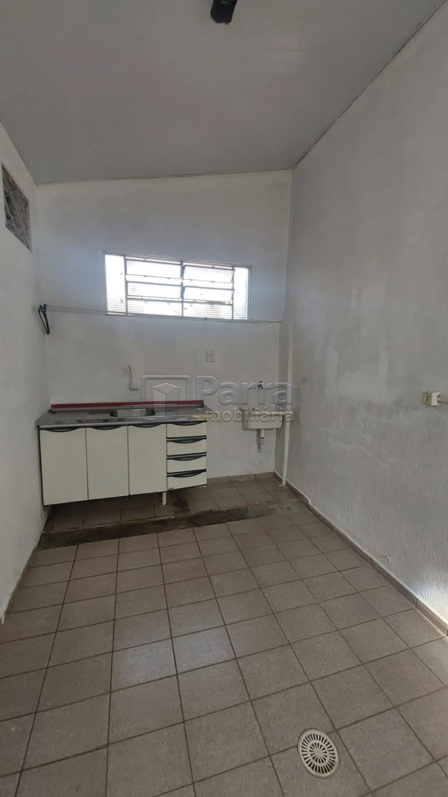 Alugar Casa / Padr&atilde;o em Franca R$ 1.300,00 - Foto 16