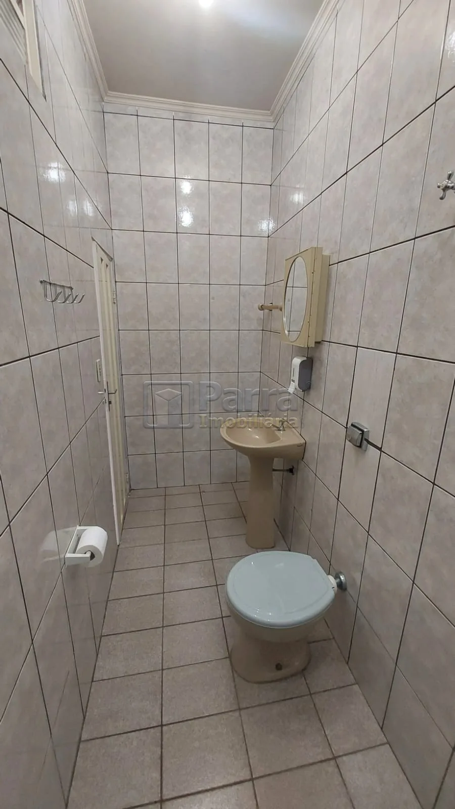 Alugar Casa / Padr&atilde;o em Franca R$ 1.300,00 - Foto 15