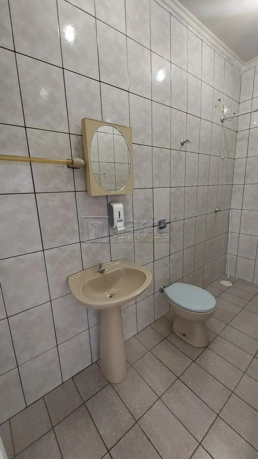 Alugar Casa / Padr&atilde;o em Franca R$ 1.300,00 - Foto 14
