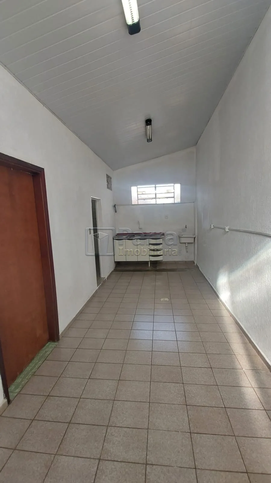 Alugar Casa / Padr&atilde;o em Franca R$ 1.300,00 - Foto 12
