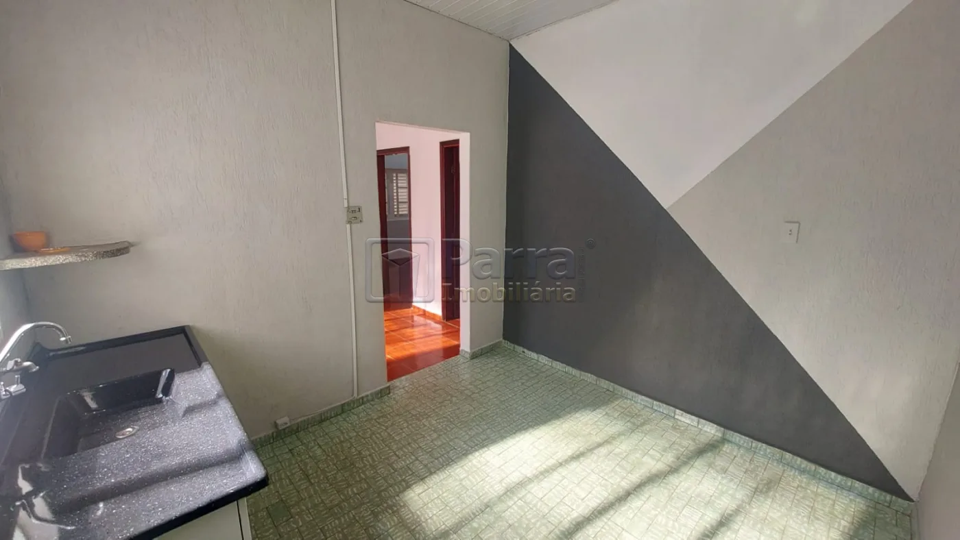 Alugar Casa / Padr&atilde;o em Franca R$ 1.300,00 - Foto 11