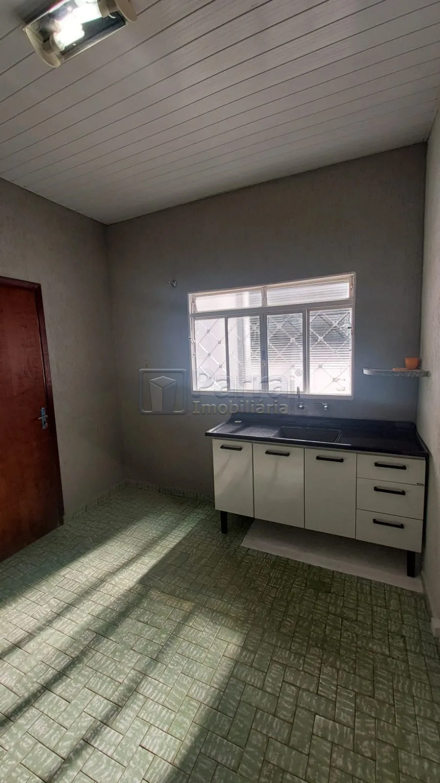 Alugar Casa / Padr&atilde;o em Franca R$ 1.300,00 - Foto 10