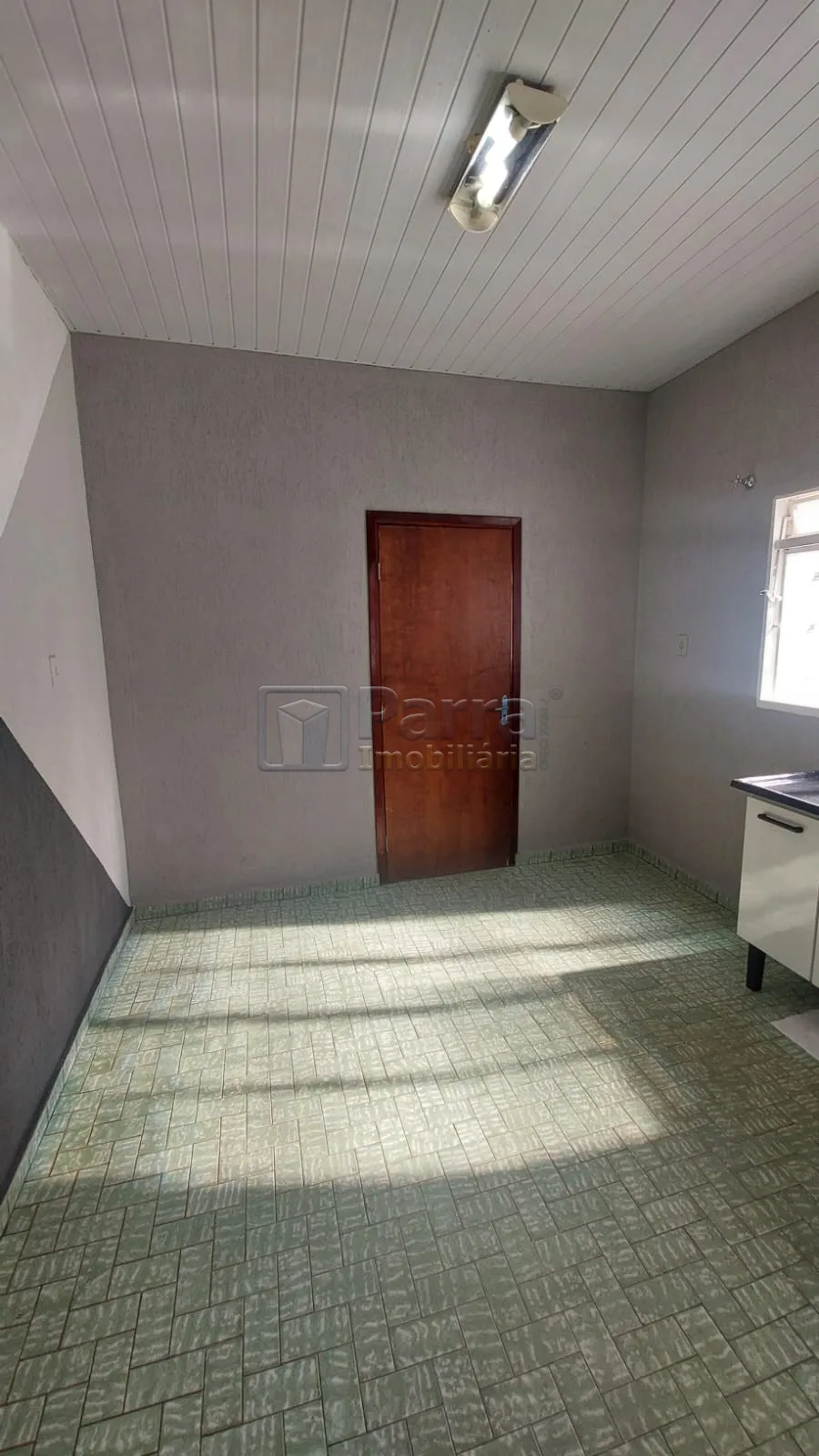 Alugar Casa / Padr&atilde;o em Franca R$ 1.300,00 - Foto 9