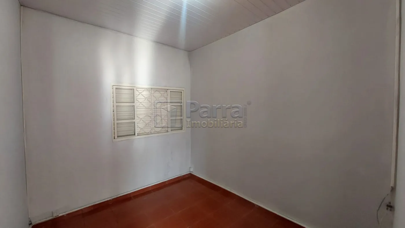 Alugar Casa / Padr&atilde;o em Franca R$ 1.300,00 - Foto 7
