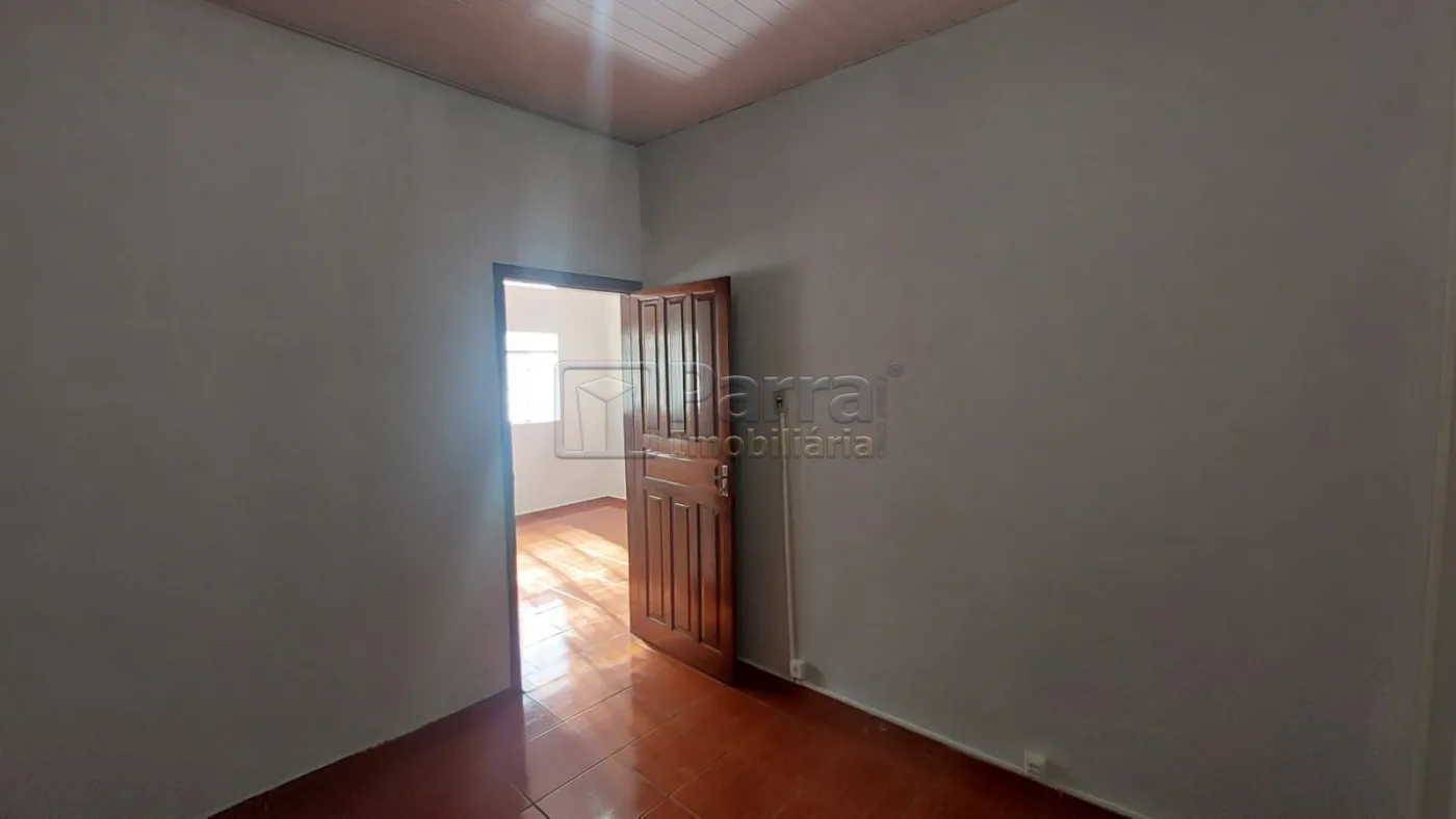 Alugar Casa / Padr&atilde;o em Franca R$ 1.300,00 - Foto 8