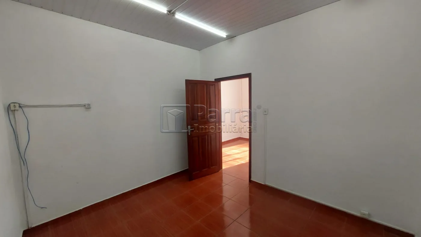 Alugar Casa / Padr&atilde;o em Franca R$ 1.300,00 - Foto 6
