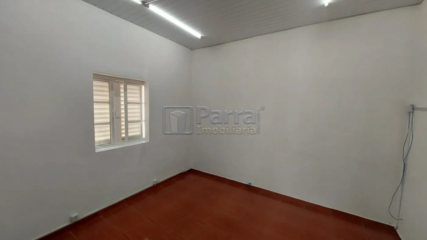 Alugar Casa / Padr&atilde;o em Franca R$ 1.300,00 - Foto 5