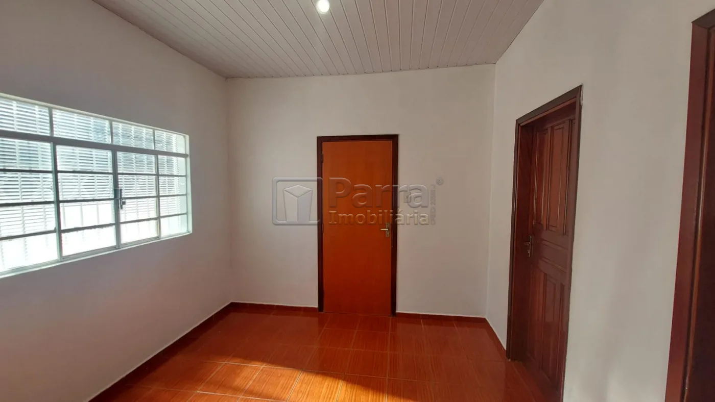 Alugar Casa / Padr&atilde;o em Franca R$ 1.300,00 - Foto 4