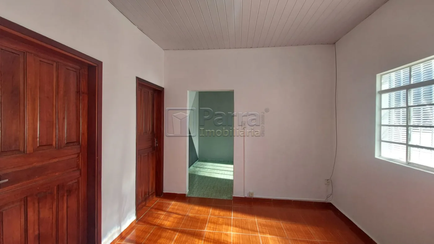 Alugar Casa / Padr&atilde;o em Franca R$ 1.300,00 - Foto 3