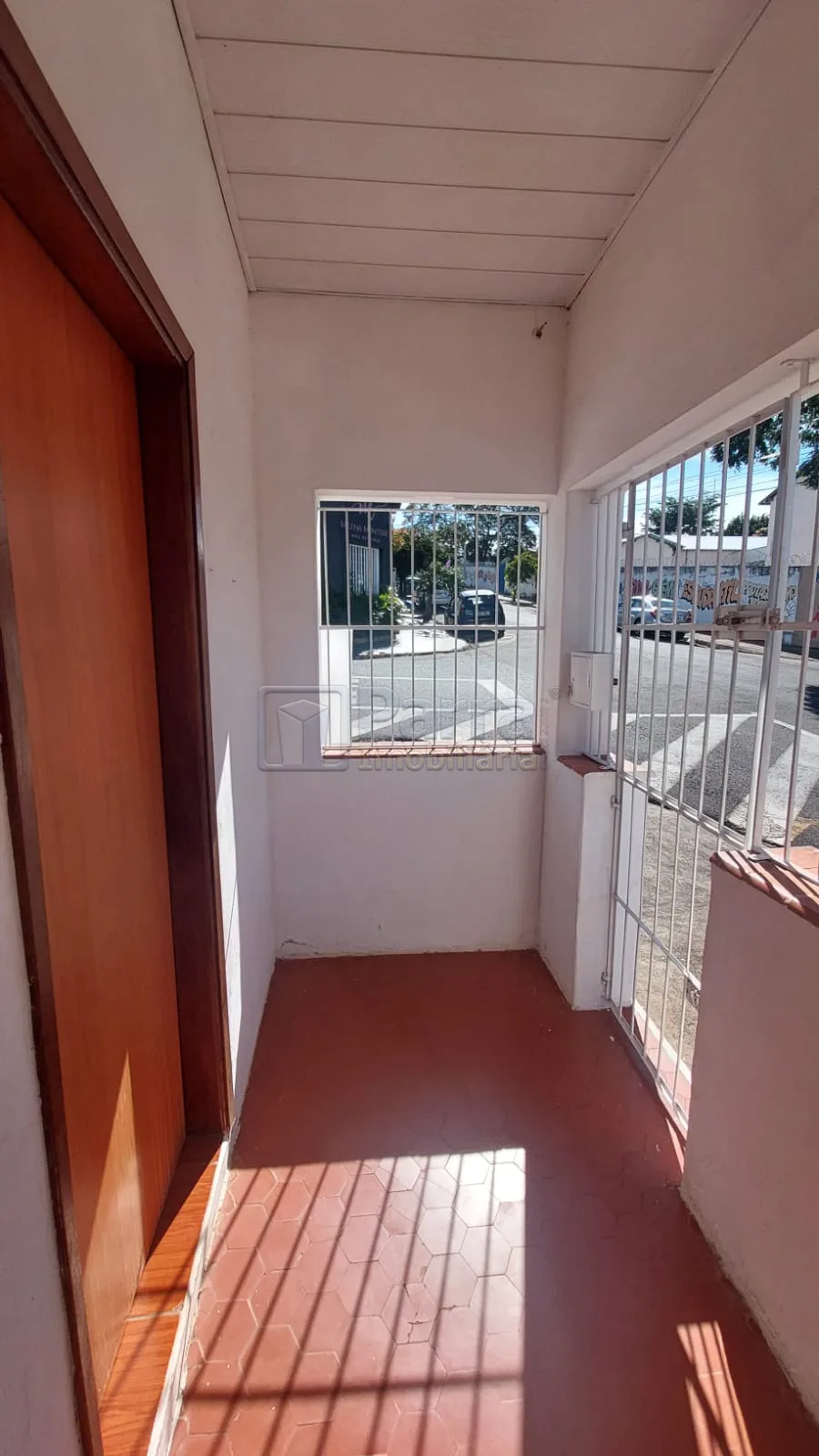 Alugar Casa / Padr&atilde;o em Franca R$ 1.300,00 - Foto 2