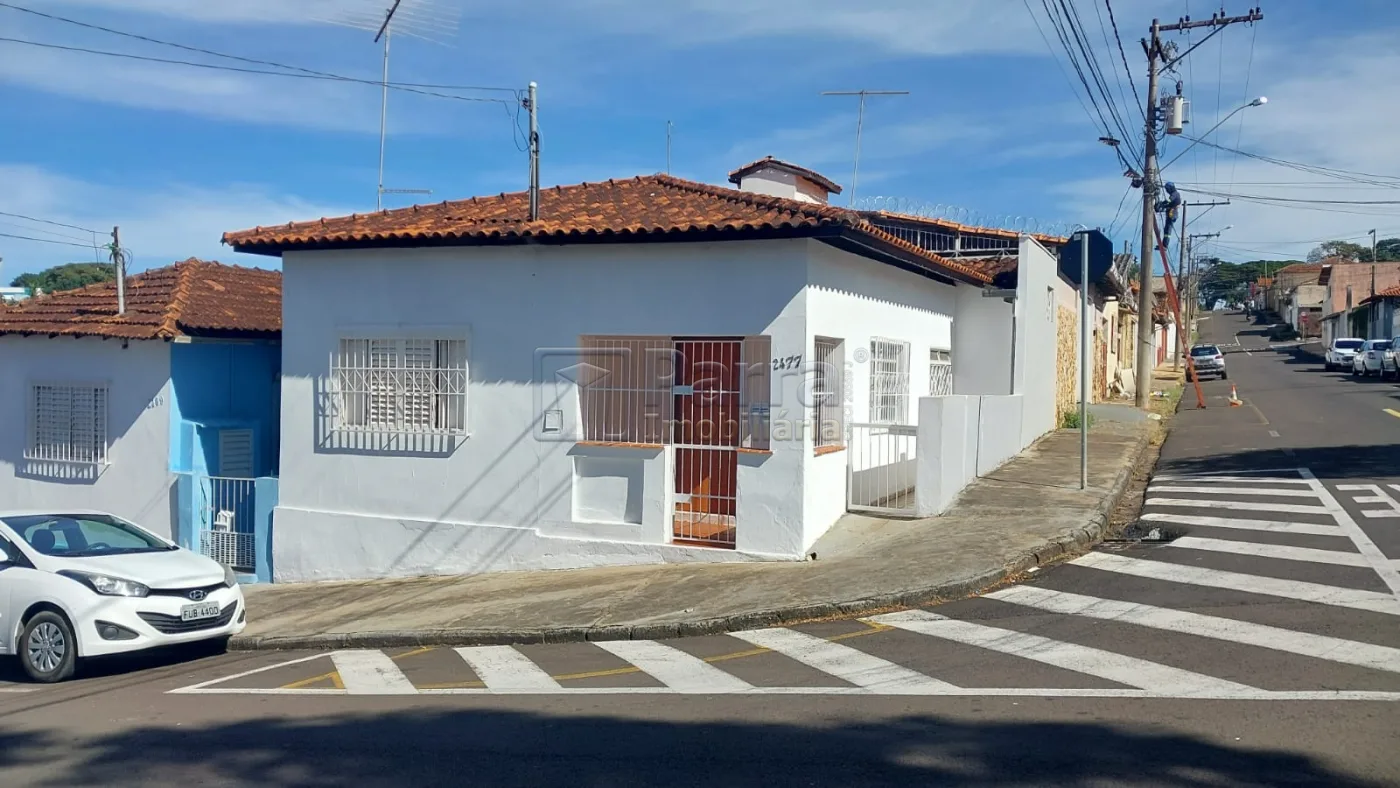 Alugar Casa / Padr&atilde;o em Franca R$ 1.300,00 - Foto 1