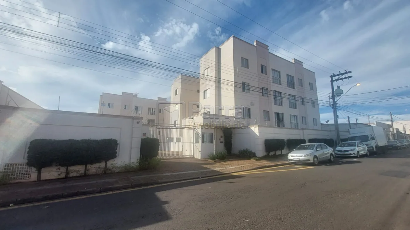 Alugar Apartamento / Padr&atilde;o em Franca R$ 1.500,00 - Foto 1