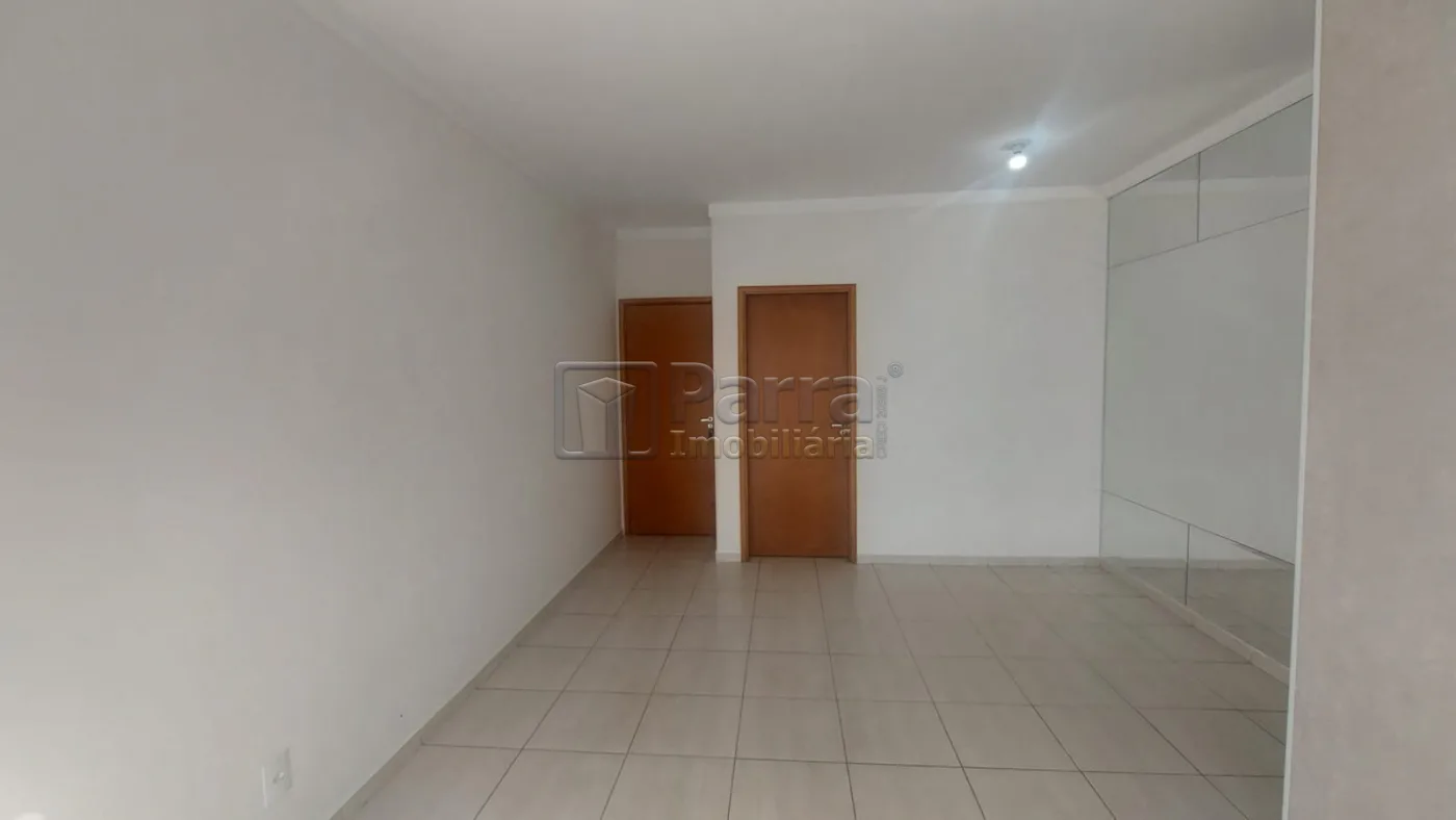 Alugar Apartamento / Padr&atilde;o em Franca R$ 1.500,00 - Foto 3