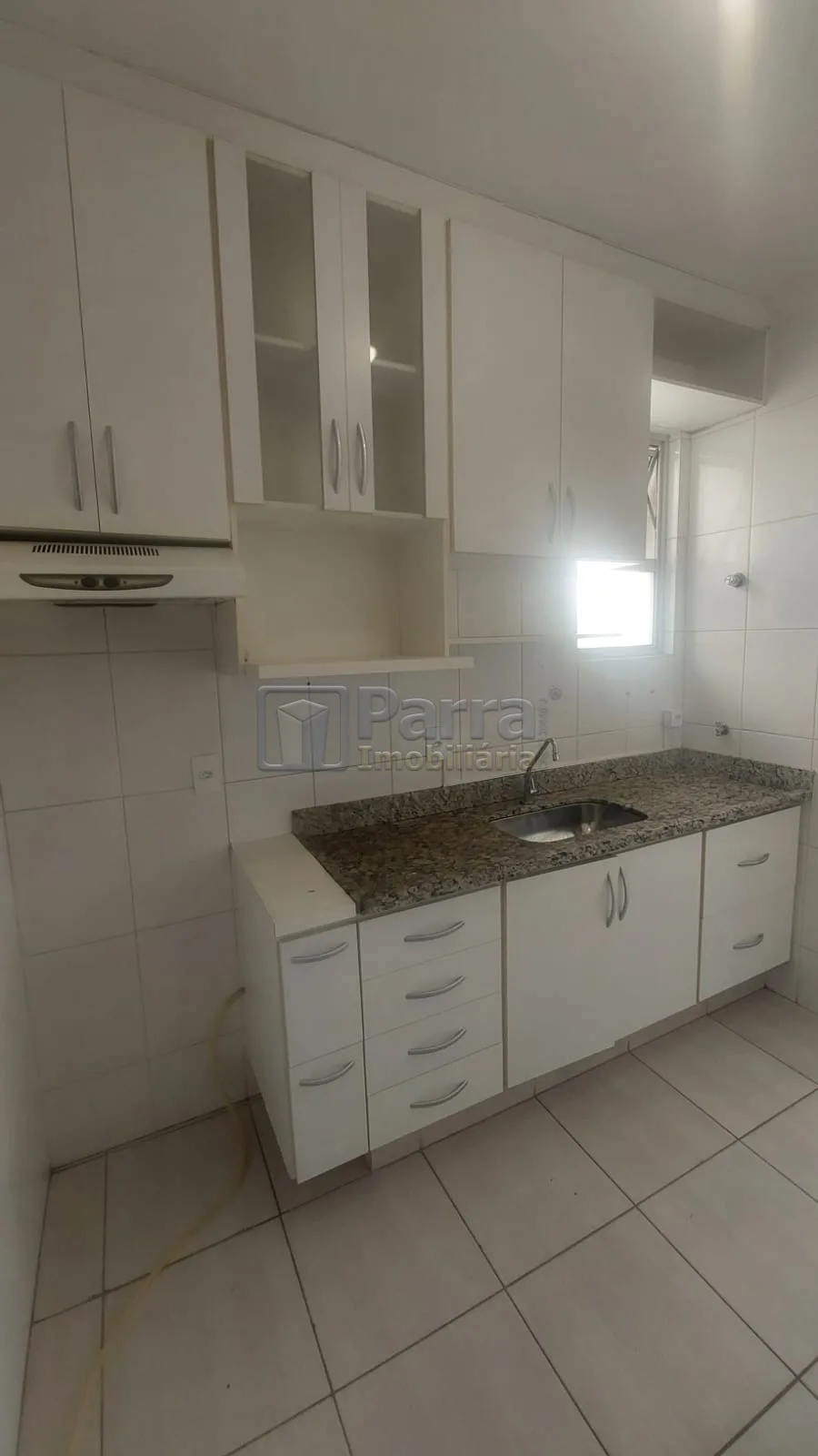 Alugar Apartamento / Padr&atilde;o em Franca R$ 1.500,00 - Foto 5