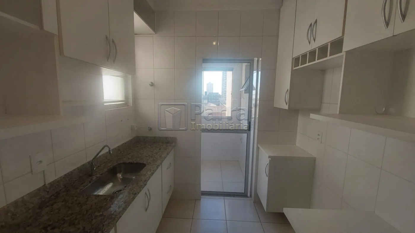 Alugar Apartamento / Padr&atilde;o em Franca R$ 1.500,00 - Foto 4