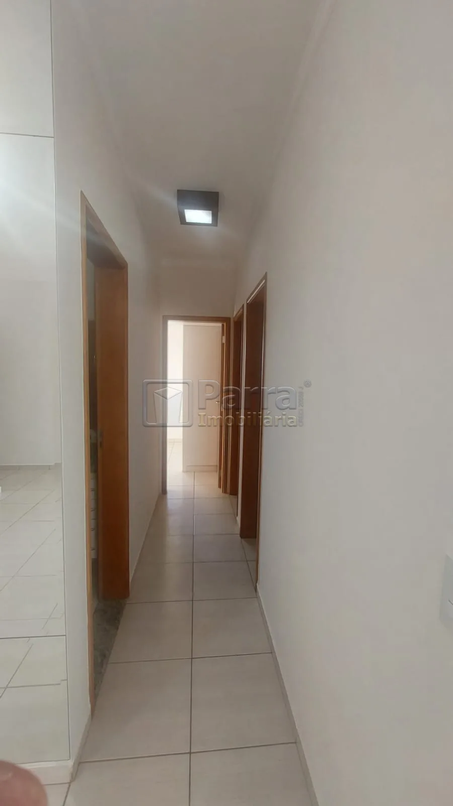 Alugar Apartamento / Padr&atilde;o em Franca R$ 1.500,00 - Foto 6