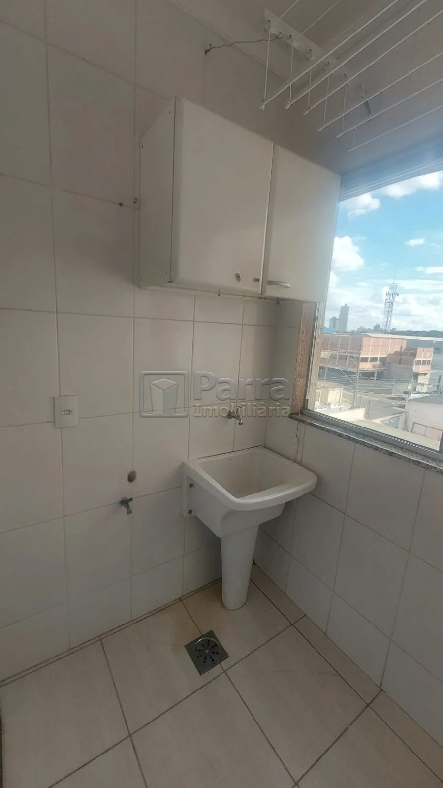 Alugar Apartamento / Padr&atilde;o em Franca R$ 1.500,00 - Foto 14