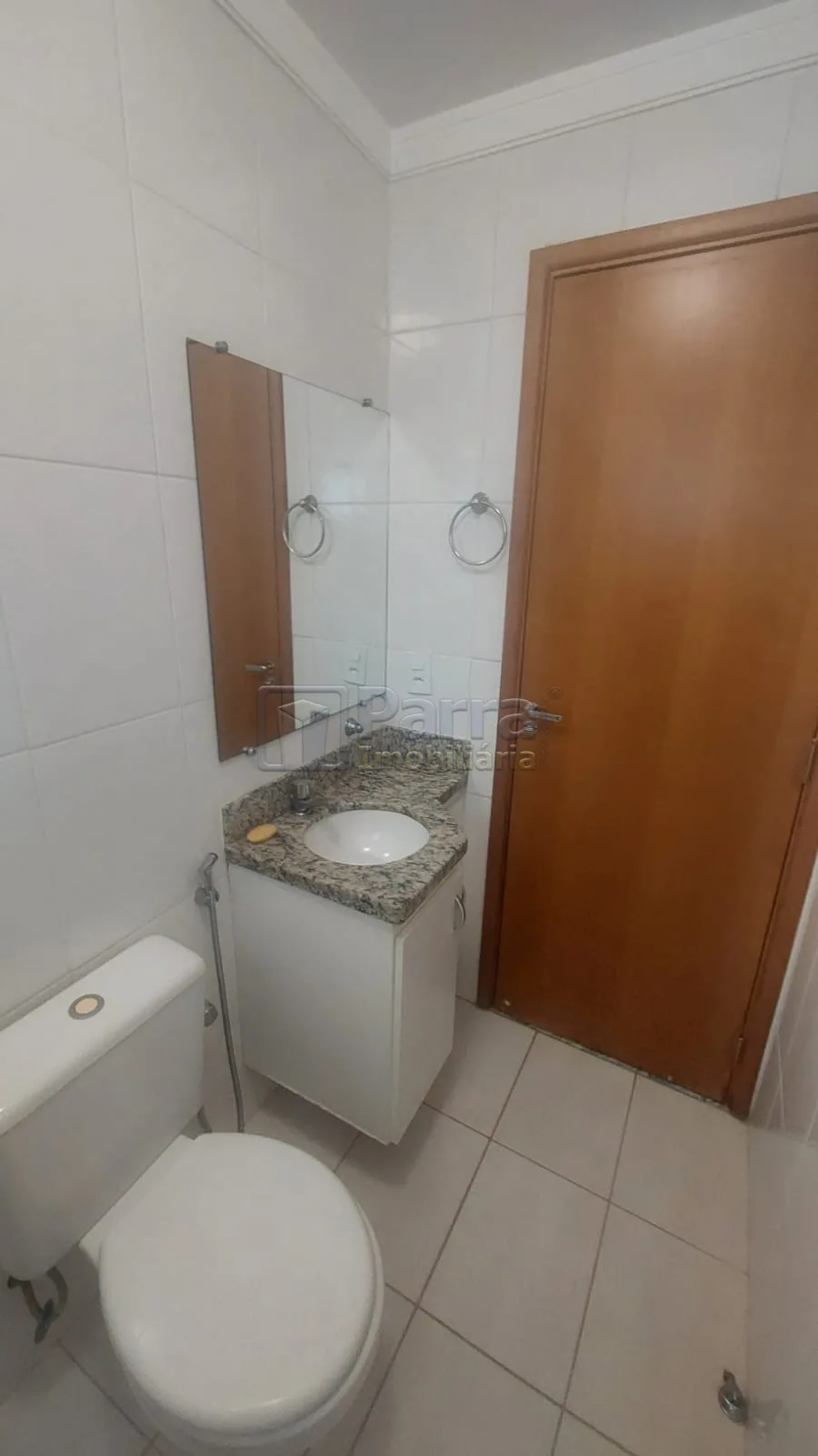 Alugar Apartamento / Padr&atilde;o em Franca R$ 1.500,00 - Foto 7
