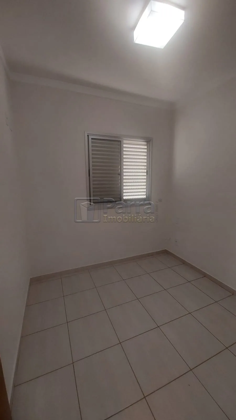 Alugar Apartamento / Padr&atilde;o em Franca R$ 1.500,00 - Foto 8