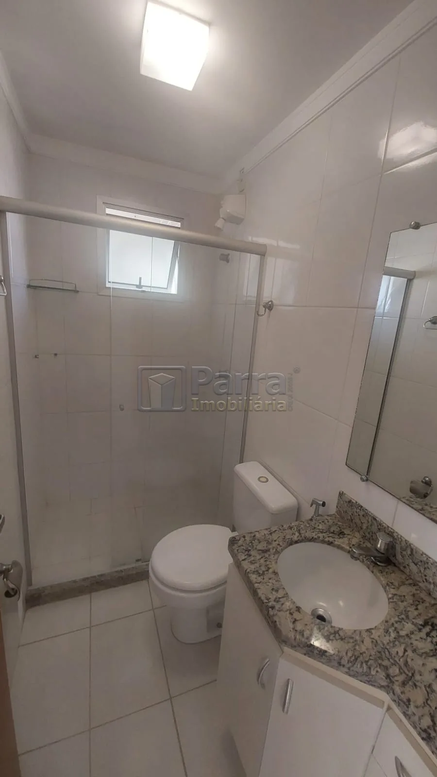 Alugar Apartamento / Padr&atilde;o em Franca R$ 1.500,00 - Foto 9
