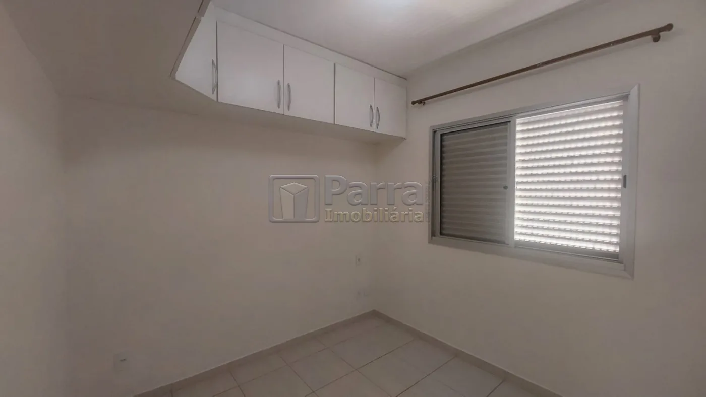 Alugar Apartamento / Padr&atilde;o em Franca R$ 1.500,00 - Foto 10